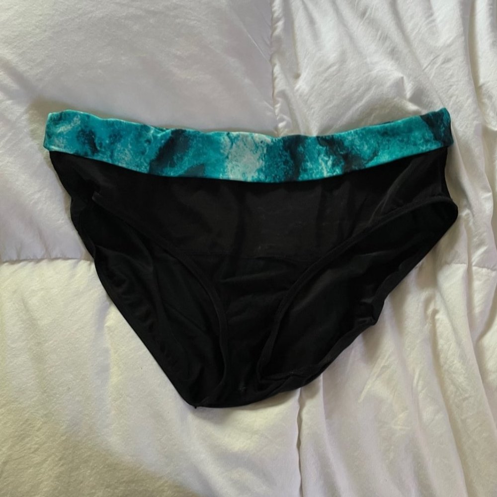 Swimsuit  bottom